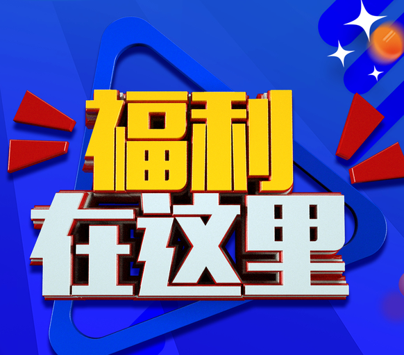 bob官方版app